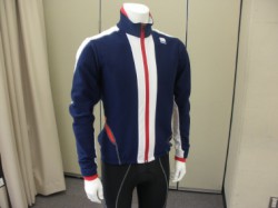 sportful2