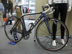 DEROSA2