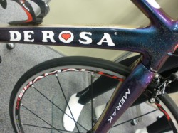 DEROSA3