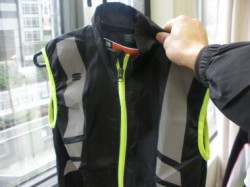 sportful5