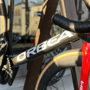 ORBEA