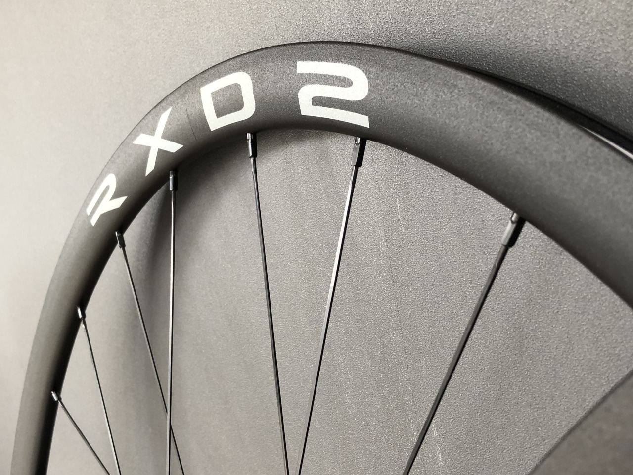 ALEXRIMS RXD2 入荷しました! | Climb cycle sports